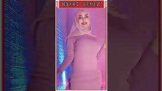 Bigo Live Hijab Cantik - Pemersatu Bangsa Terbaru 25