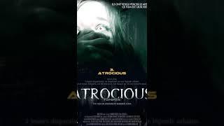 Top 5 Most Violent Movies of all Time #shorts