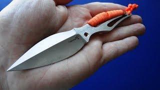 "Гадёныш" Первый цех, Россия