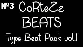 (FREE)Type Beat №3 | Type Beats Pack vol.1 | Type Beat 2020