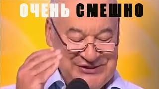 "Японский Автопром" - ИГОРЬ МАМЕНКО - ОДНО ИЗ САМЫХ СМЕШНЫХ ВЫСТУПЛЕНИЙ