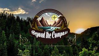 Beyond The Compass (CHANNEL TRAILER)