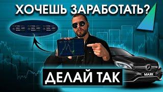 БИНАРИУМ - ОБУЧЕНИЕ СТРАТЕГИИ ДЛЯ НОВИЧКОВ / БИНАРНЫЕ ОПЦИОНЫ BINARIUM КАК ТОРГОВАТЬ И ЗАРАБОТАТЬ