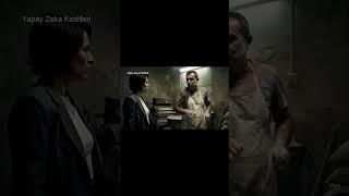 "Fareli Ekmek Skandalı! Fırından Şok Görüntüler!" #shorts