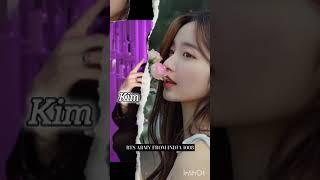 #Trending BTS V Fanfiction#kimkritika️‍#vandkritika#What is your n@me asking#shorts#viral