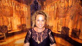 Today's Topic 5/31: The time has come...and passed. An Empress is making a new choice...