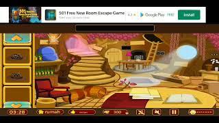 Can You Escape This 151+101 Games Level 31 | Walkthrough