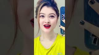 Banke hawa me  #shortvideo #sumaiyarimu
