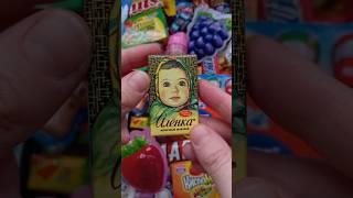 Sweet #interest #candy #unpackingsweet #chocolate #fypyoutube #unpacking #shortsvideo #fypシ゚viral