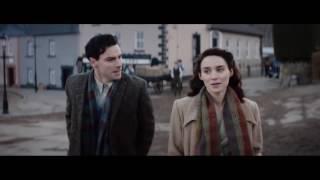 Скрижали судьбы   Русский Трейлер 2017