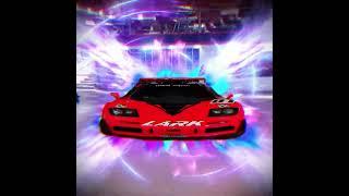All car edit styles in one Edit  #automobile #120fps #carslover #VEXOR