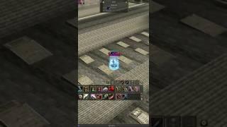Lineage 2 Interlude L2 Reborn x10 - pvp for spot #l2reborn