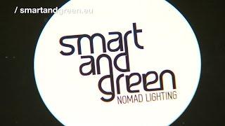 French design, European quality : SmartAndGreen.eu