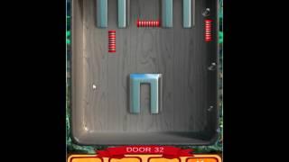 100 Doors World of History 2 level 32