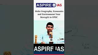 IFS Vishal Singh | UPSC Topper