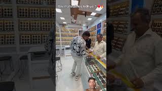 https://youtube.com/shorts/r3A5u7sR5Jo?si=PLKWpf2FywAOXSG6