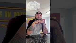 Casey's Thoughts on Fender Guitars