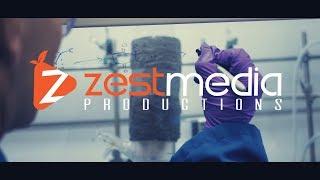 Zest Media Productions | The Intro