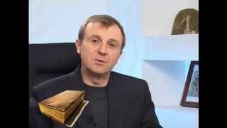 Сергей Цыганков - Вечные ценности