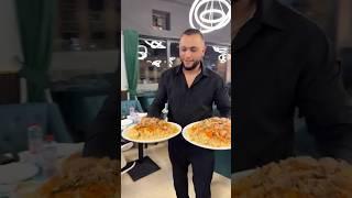 sardor gangster #sardor #uzbek #tiktokuz #uzbekistan #uzb #uzvine #rek