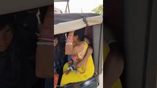 टोटो मजाकVillage Lifestyle Vlog | Daily Lifestyle Vlog #shorts #ytshorts #viralshorts
