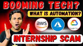 5 Top Booming Tech Jobs in 2024 & 2025 | Data Field Careers with AWS, Azure, GCP, Python, Spark