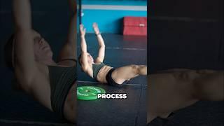 How to Build Muscle and change the way you look and feel #muscle #nutrition #protein #workout #gym