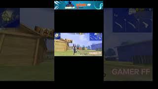 GREWAL SPEED   HUD custam Setting  3PHIGER  GAMER #short # virel @GAMERFFdR