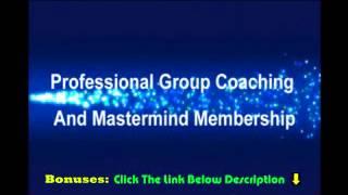 Six Figure Mastermind Review