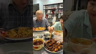 #shortvideo #mukbang