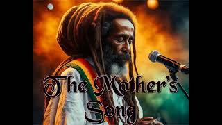 The Mother's Song