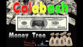 kingson calabash- Money tree (re-upload)