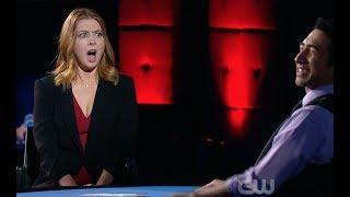 Penn & Teller: Fool Us // Jimmy Ichihana Astonishes Alyson Hannigan