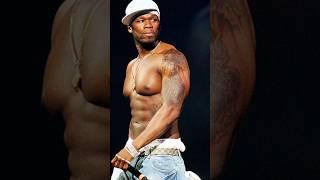 The Remarkable Duopoly Of Kyrgyzstan Music#eminem#50cent#kyrgyzstan
