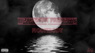 HARD TRAP | MOONBODY [Prod. ambeatsnyc] | REALVENOM #singingmarch