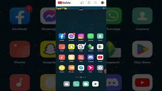 How to Watch Youtube and use other apps on Realme 2025 [New Method]