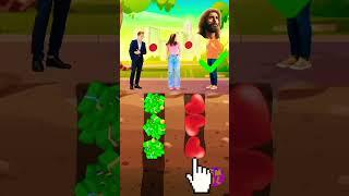 jesus is gentleman #edit #duet #battle #yashu #jesuschrist #duos #dios #biblebuild #originalversion