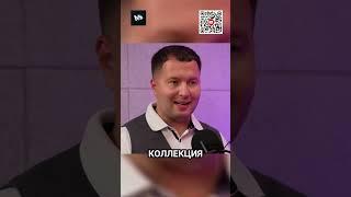 Так почему же iOS лучше Android?