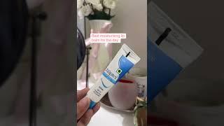 chaptex lip balm for dark lips