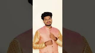 Rival rush yt Anna status 