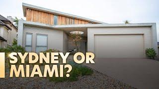 Welcome To Miami  - Luxe Listings Sydney | Season 2