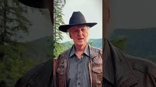 THIS New Year is a Symbol of CHANGE! - #johnkehoe