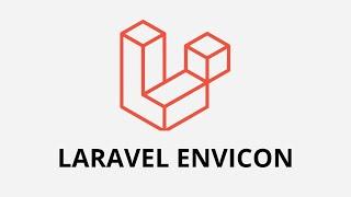 Comment gérer des favicons en fonction de l'environnement laravel ?