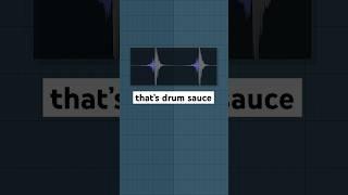 that pre-transient drum sauce.. @Cableguys
