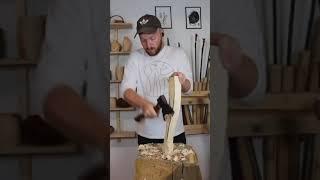 Restorasi Kapak #kapak #restorasi #shorts #youtube #pekerjaan #viral #trending