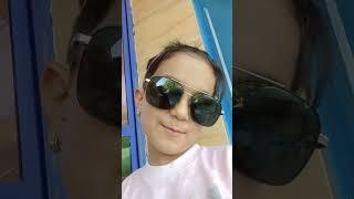 @Plerd