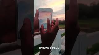 Iphone 7 plus quick Camera Zoom Test|| after 5 years old phone