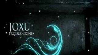 JOXU PRODUCCIONES