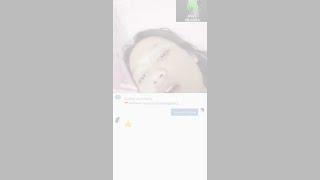 LINK PERMANEN OME TV VIRAL DI TIK TOK PART 22