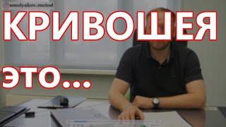 КРИВОШЕЯ это | медицинская терминология простыми словами